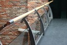 Derby TASglass-railings-29.jpg; ?>